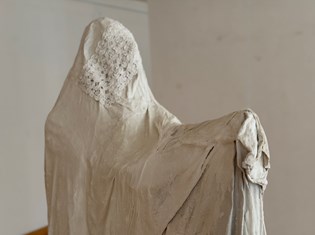 IMG_7911.jpeg